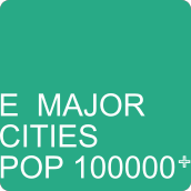 cinemas-cities-population-over-100000