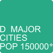 cinemas-cities-population-over-150000