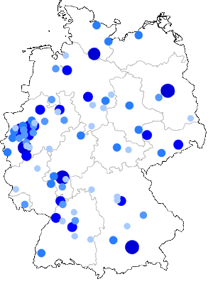 map-cinemas-german-major-cities